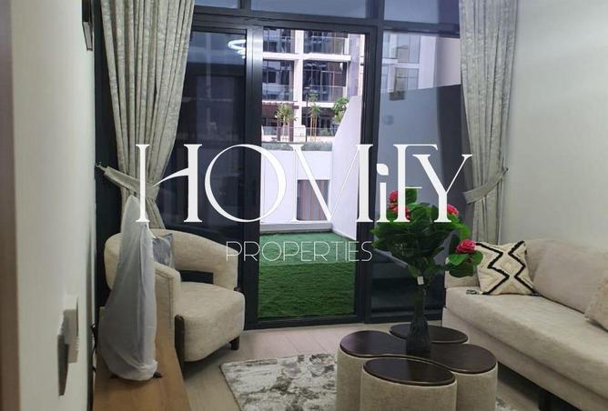 70699792 - Property Image 3