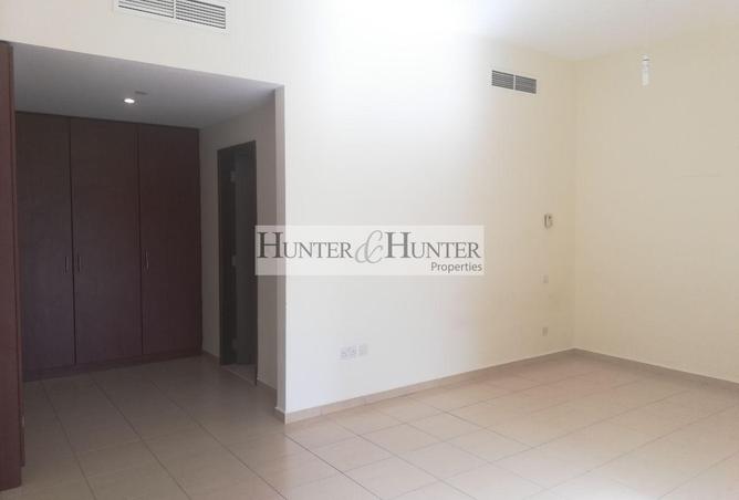 113267824 - Property Image 2