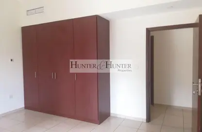 Apartment - 2 Bedrooms - 3 Bathrooms for rent in Sadaf 2 - Sadaf - Jumeirah Beach Residence - Dubai Apartment - 2 Bedrooms - 3 Bathrooms for rent in Sadaf 2 - Sadaf - Jumeirah Beach Residence - Dubai