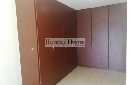 Apartment - 2 Bedrooms - 3 Bathrooms for rent in Sadaf 2 - Sadaf - Jumeirah Beach Residence - Dubai Apartment - 2 Bedrooms - 3 Bathrooms for rent in Sadaf 2 - Sadaf - Jumeirah Beach Residence - Dubai