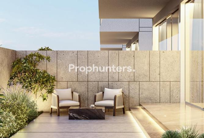 89622301 - صورة العقار 2