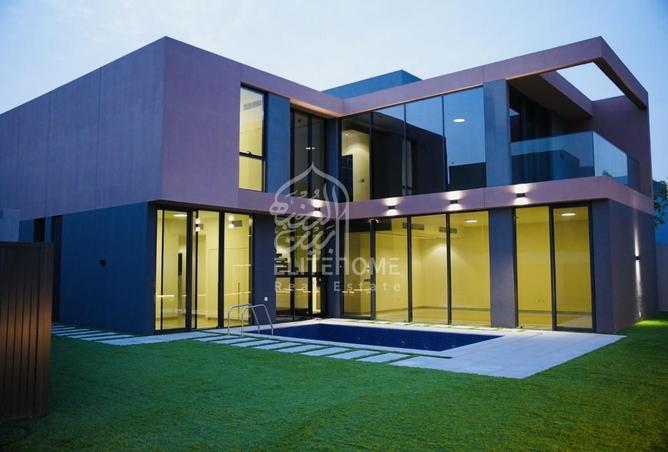 76590010 - Property Main Image