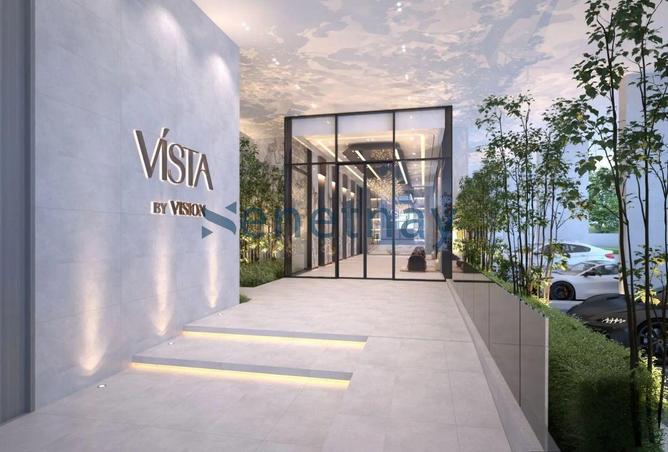 57762565 - Property Image 2