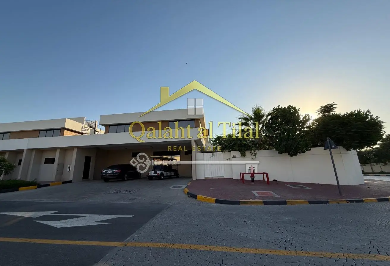 152858336 - Property Main Image