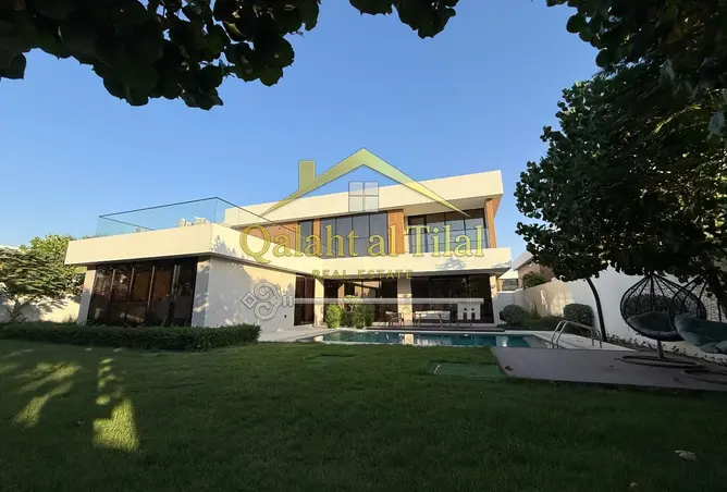 152858336 - Property Image 3