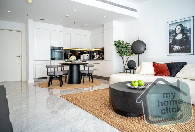 16236421 - الصورة الرئيسية للعقار