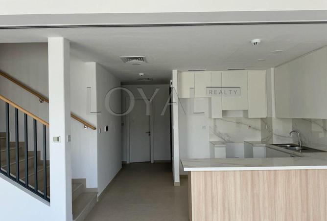 16001220 - Property Image 3