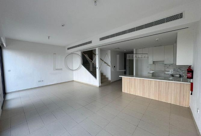16001220 - Property Main Image