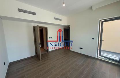 Townhouse - 4 Bedrooms - 3 Bathrooms for rent in Malta - Damac Lagoons - Dubai Townhouse - 4 Bedrooms - 3 Bathrooms for rent in Malta - Damac Lagoons - Dubai
