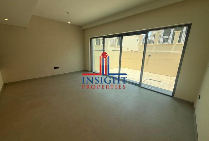 123397468 - Property Image 2