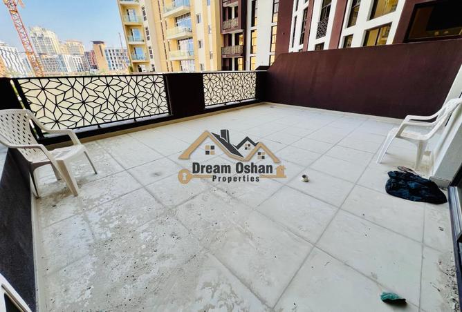 76991546 - Property Image 3