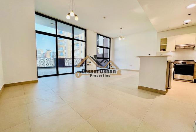 76991546 - Property Main Image