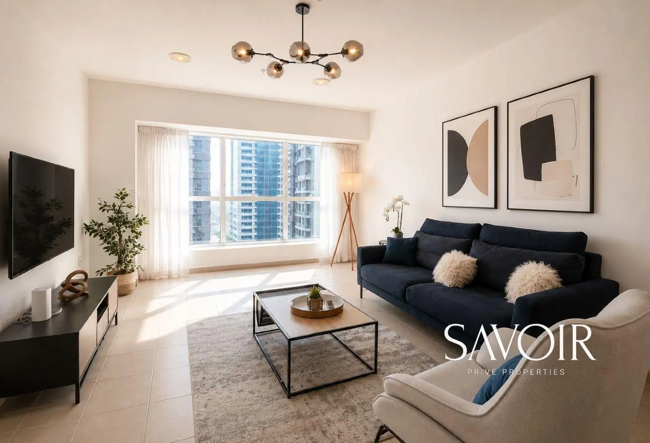 122904491 - Property Main Image