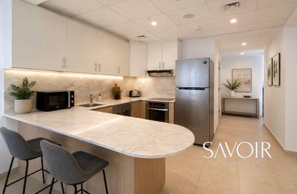 Apartment - 2 Bedrooms - 2 Bathrooms for sale in Elite Residence - Dubai Marina - Dubai Apartment - 2 Bedrooms - 2 Bathrooms for sale in Elite Residence - Dubai Marina - Dubai