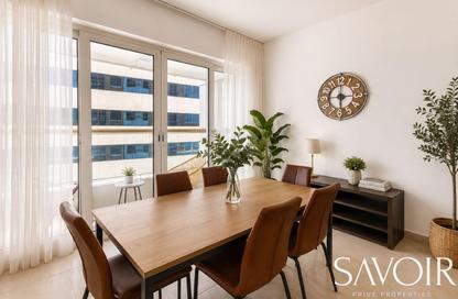 Apartment - 2 Bedrooms - 2 Bathrooms for sale in Elite Residence - Dubai Marina - Dubai Apartment - 2 Bedrooms - 2 Bathrooms for sale in Elite Residence - Dubai Marina - Dubai
