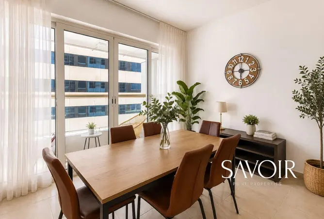 122904491 - Property Image 3