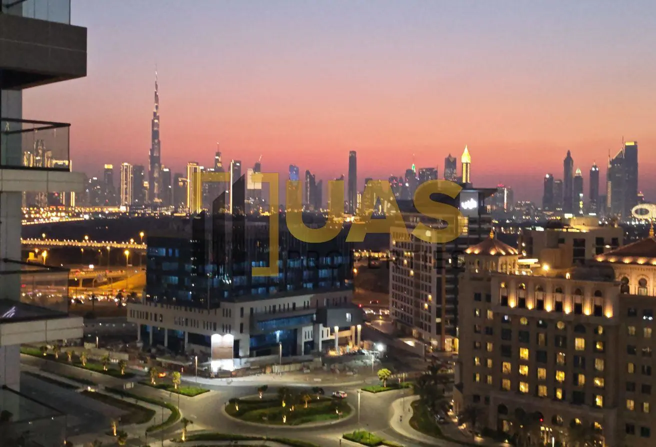 152398731 - Property Main Image