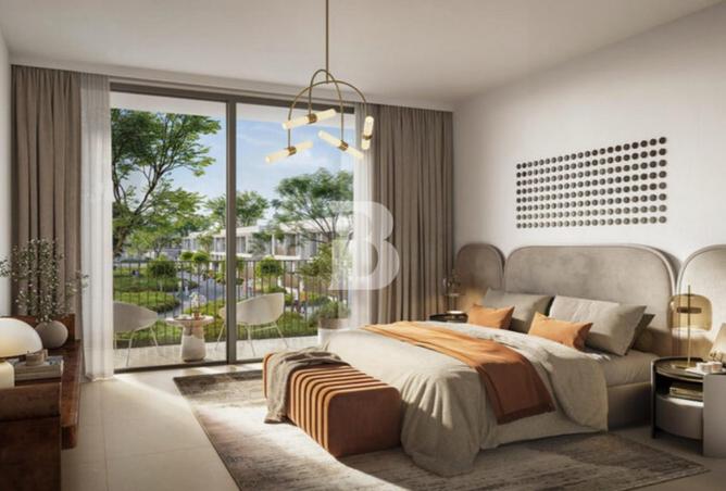 70692221 - صورة العقار 3