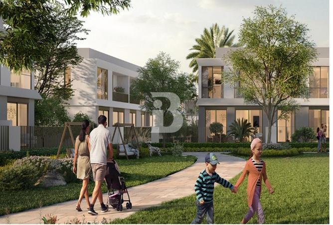 70692221 - صورة العقار 2