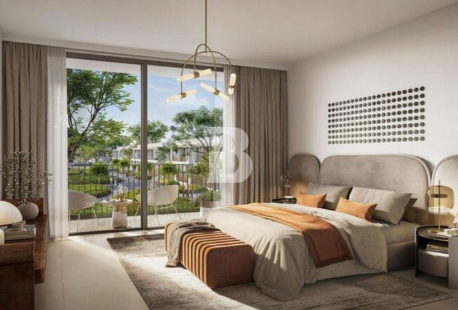 70692221 - صورة العقار 3