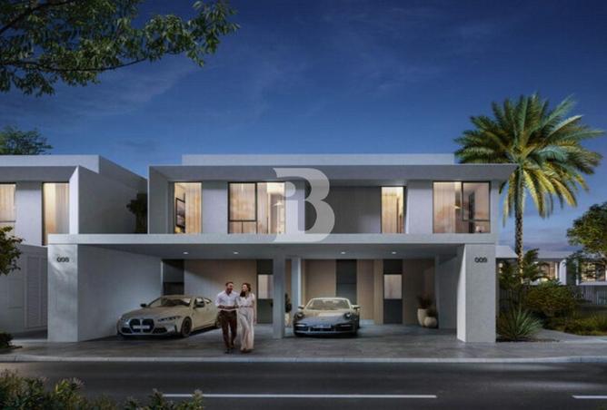 70692221 - الصورة الرئيسية للعقار