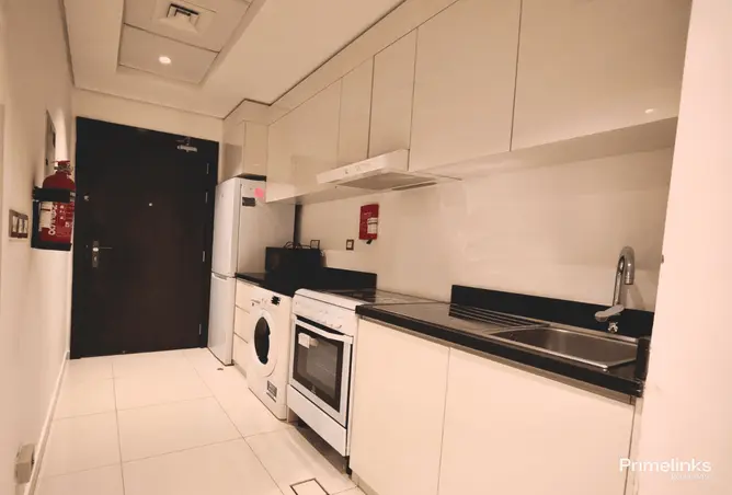 156014564 - Property Image 2