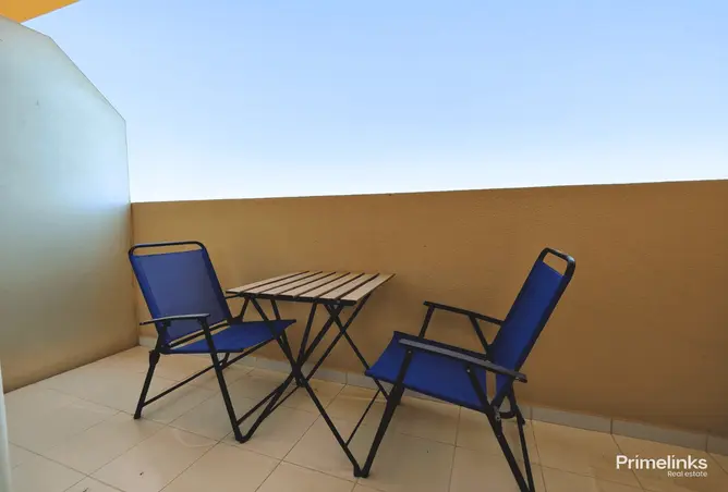 156014564 - Property Image 3
