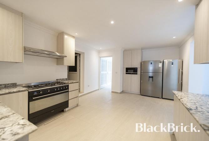 54929805 - صورة العقار 3