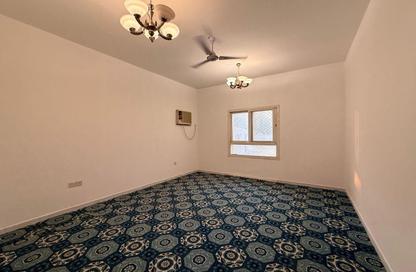 Villa - 5 Bedrooms - 6 Bathrooms for rent in Al Jurf 3 - Al Jurf - Ajman Downtown - Ajman