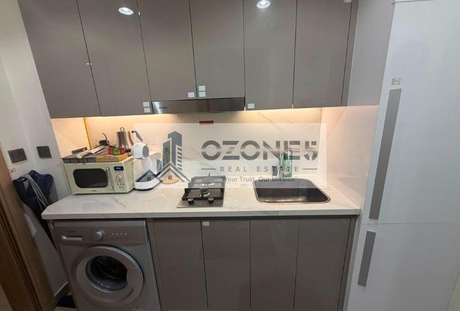 128843303 - Property Image 3