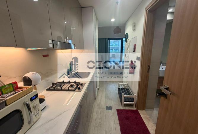128843303 - Property Image 2