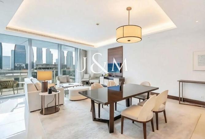 53188074 - Property Image 2