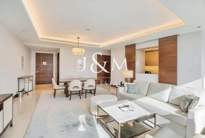 53188074 - Property Image 3