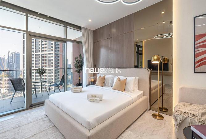 56124917 - Property Image 2