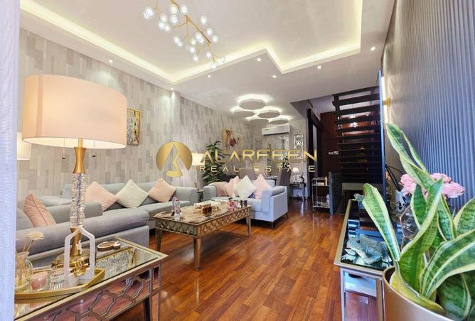 110527378 - Property Image 2