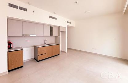 Apartment - 1 Bedroom - 1 Bathroom for sale in Creek Palace - Dubai Creek Harbour (The Lagoons) - Dubai