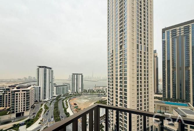 77379468 - الصورة الرئيسية للعقار