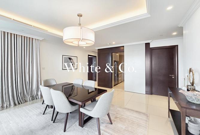 16235140 - Property Image 3