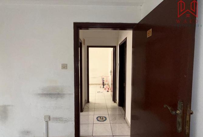 75015912 - Property Image 2