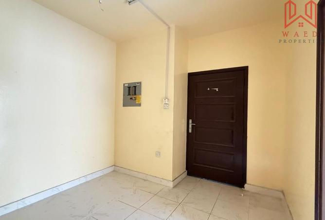 75015912 - Property Main Image