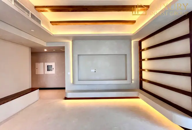 151356539 - صورة العقار 3
