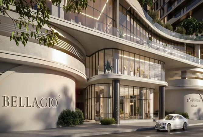 81124468 - صورة العقار 2