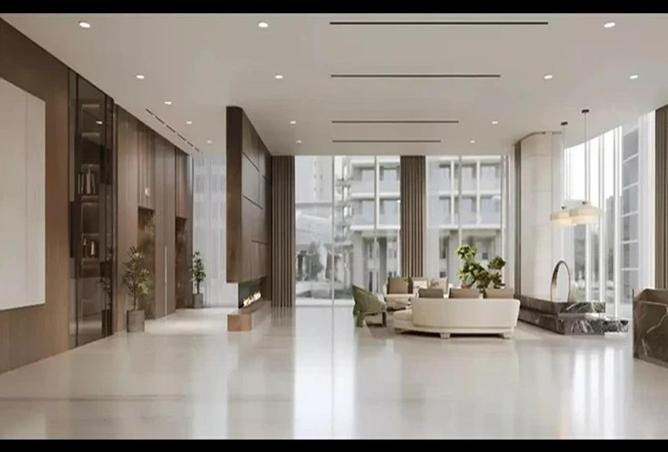 81124468 - صورة العقار 3