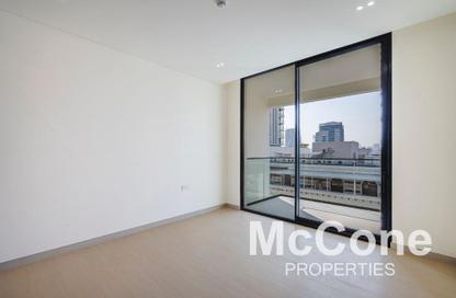 Apartment - Studio - 1 for sale in Binghatti Phoenix - District 13 - Jumeirah Village Circle - Dubai