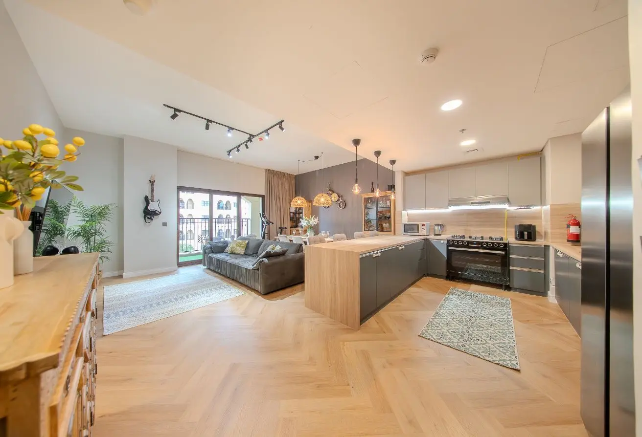 116802328 - Property Main Image