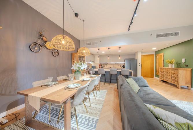 116802328 - Property Image 2