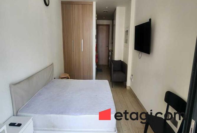 86186740 - الصورة الرئيسية للعقار