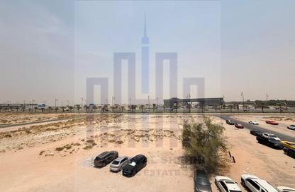 Apartment - 1 Bedroom - 2 Bathrooms for rent in Muwailih Building - Muwaileh - Sharjah Apartment - 1 Bedroom - 2 Bathrooms for rent in Muwailih Building - Muwaileh - Sharjah