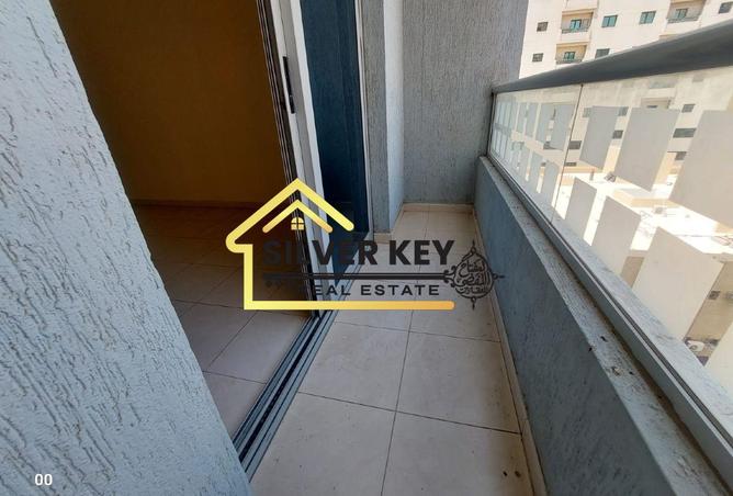 90055819 - Property Image 2