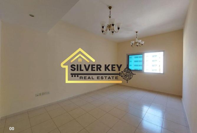 90055819 - Property Image 3